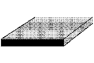 SAW-52L
