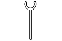 95567 (SC-10 / pack of 5)