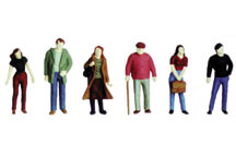 93391 (SFI-100P / Cat. pack of 2 sets)