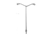 94815 (SLD-500 / Cat. pack of 5)