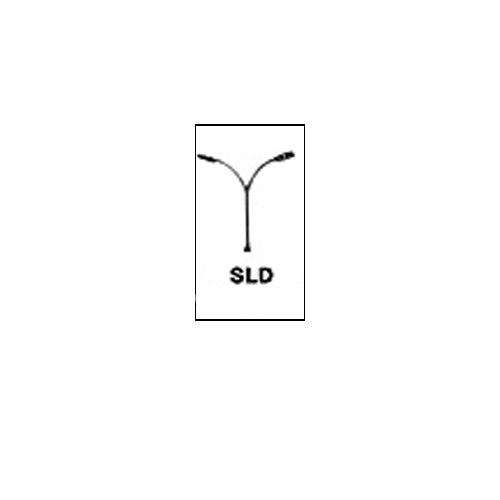 SLD-101