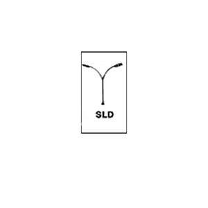 SLD-101