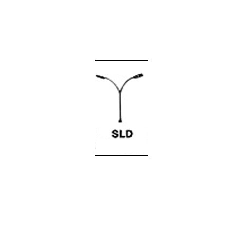 SLD-200
