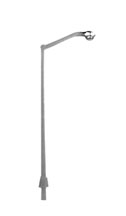 94807 (SLS-200 / Cat. pack of 2)