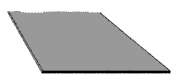 SSA-10636