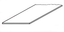 90641 (STS-2 / pack of 5)