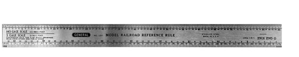 SSC-86