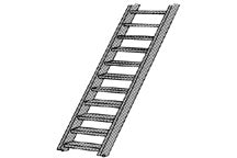 90441 (STA-2 / pack of 2)