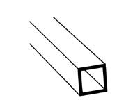 90621 (STFS-4 / pack of 7)