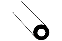 TB-40