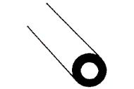90105 (TB-6 / pack of 9)