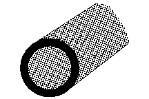 TB-200