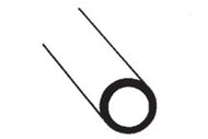 90604 (TBFS-4 / pack of 10)