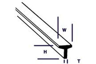 90566 (TFS-8 / pack of 5)