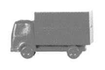 93462 (TKK-201 / pack of 1)