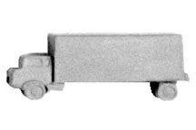 93670 (TKM-200 / pack of 1)