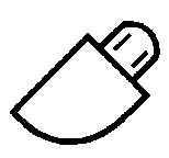 95262 (TPA-8 / pack of 5)