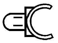 TPO-1
