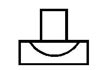 95282 (TPR-42 / pack of 5)