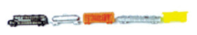 93571 (TRF-200 / one set of 10)