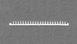 TRIM-8