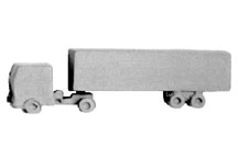93678 (TTM-400 / Cat. pack of 2)