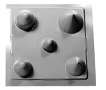 95649 (VC-5 / pack of 1)