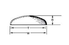 VHE-36FB