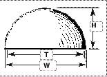 95859 (VHH-300 / pack of 2)