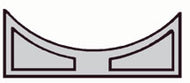 95664 (VS-14 / pack of 5)