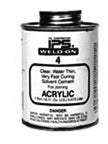 WOC-3