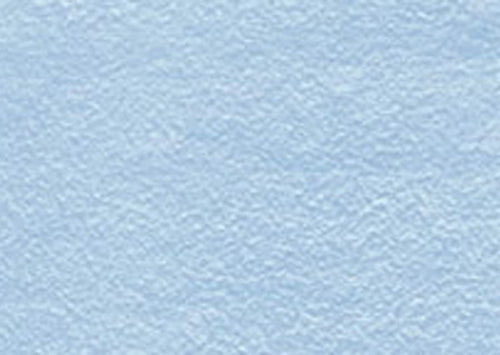 91831 (WPSC-208XL / pack of 1)