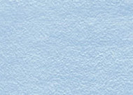 91831 (WPSC-208XL / pack of 1)