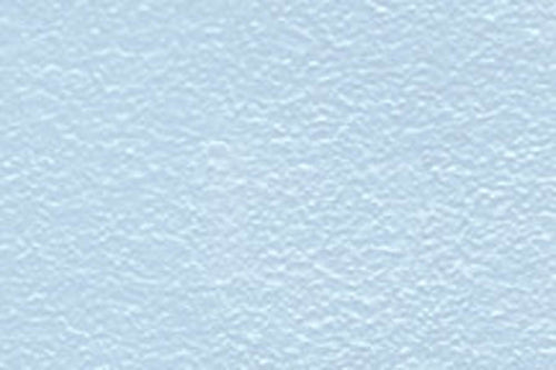 91832 (WPSC-308XL / pack of 1)