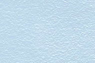 91832 (WPSC-308XL / pack of 1)