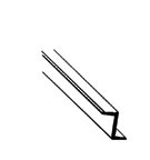 90595 (ZFS-8 / pack of 5)